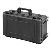 VALISE MAX 0520 + CLOISON MOBILE