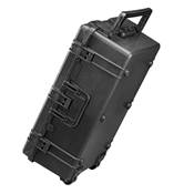 VALISE MAX 0750H280 AVEC MOUSSE PREDECOUPEE