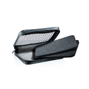 HOUSSE GUARDIQUE MODULAR MAGNET SYSTEM - P5 POUCH