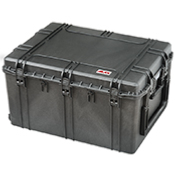 VALISE MAX 0820 AVEC MOUSSE PREDECOUPEE