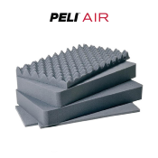 MOUSSE PREDECOUPEE POUR PELI™ AIR 1626
