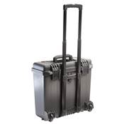 VALISE PELI STORM IM2435 KIT CLOISONS + POCHETTE COUVERCLE