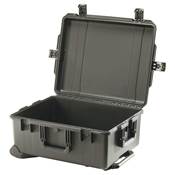 VALISE PELI STORM IM2720 VIDE