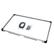 SUPPORT PLATINE POUR COUVERCLE PELI STORM IM2950/IM2975