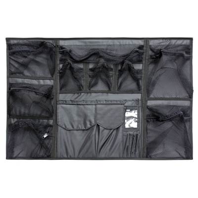 POCHETTE COUVERCLE POUR PELI STORM IM3075 UTILITAIRE