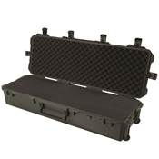 VALISE PELI STORM IM3220 AVEC BLOCS DE MOUSSE