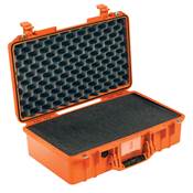 VALISE PELI AIR 1525 AVEC MOUSSE PREDECOUPEE