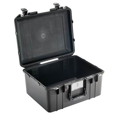 VALISE PELI AIR 1557 VIDE