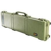 VALISE PELICASE 1750 VIDE