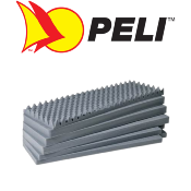 MOUSSE PREDECOUPEE POUR PELI™ CASE1740