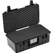 VALISE PELI™ AIR 1506 AVEC MOUSSE PREDECOUPEE
