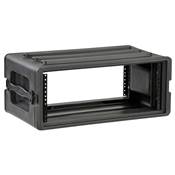 ROTO SHALLOW RACK 19 POUCES SKB 1SKB-R4S