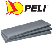 BLOCS DE MOUSSES POUR PELI™ CASE1720