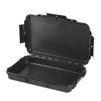 VALISE MAX GRIP 003 VIDE