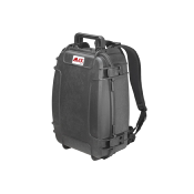 VALISE MAX 0485 VIDE