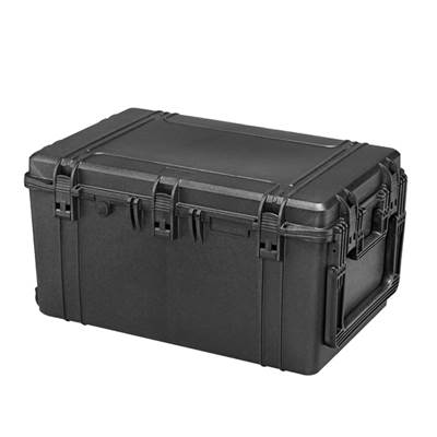 VALISE MAX 0750H400 VIDE