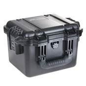 VALISE PELI STORM IM2075 AVEC MOUSSE PREDECOUPEE