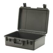 VALISE PELI STORM IM2600 VIDE