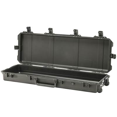 VALISE PELI STORM IM3200 VIDE