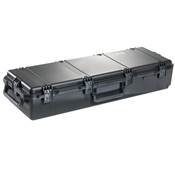 VALISE PELI STORM IM3220 AVEC BLOCS DE MOUSSE