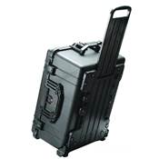 VALISE PELICASE 1610 AVEC MOUSSE PREDECOUPEE