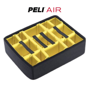 KIT CLOISONS MOBILES POUR PELI™ AIR 1605