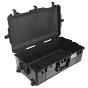 VALISE PELI AIR 1615 VIDE