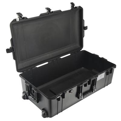 VALISE PELI AIR 1615 VIDE