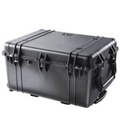 VALISE PELICASE 1630 VIDE