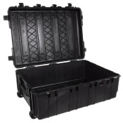 TRANSPORT CASE PELI 1730 VIDE