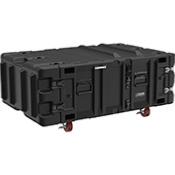 Peli Rack Classic-V 4u M6 noir