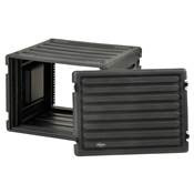 ROTO RACK 19 POUCES SKB 1SKB-R08U