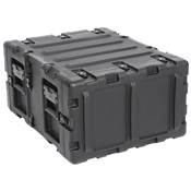 REMOVABLE SHOCK RACK 20'' 19 POUCES SKB 3RR-05U20-22B