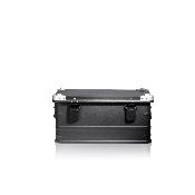 CAISSE ALU VAULT-047