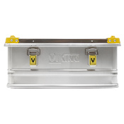 CAISSE SKB VIKING BOX 003