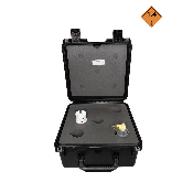 CAISSE DE TRANSPORT IM2275P7 POUR GRENADES