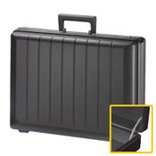 ATTACHE CASE DIMENSION 1030 AVEC EQUERRES VIDE