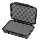 VALISE MAX GRIP 002 AVEC MOUSSE PREDECOUPEE