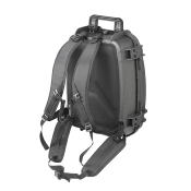 VALISE MAX 0485 VIDE