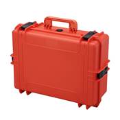 VALISE MAX 0505 VIDE