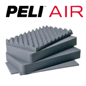 MOUSSE PREDECOUPEE POUR PELI™ AIR 1506