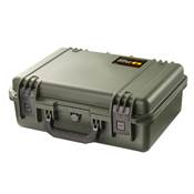 VALISE PELI STORM IM2300 VIDE