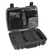 VALISE PELI STORM IM2370 POUR ORDINATEUR