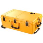 VALISE PELI STORM IM2950 AVEC MOUSSE PREDECOUPEE