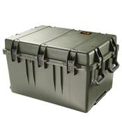 VALISE PELI STORM IM3075 AVEC MOUSSE PREDECOUPEE