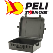 VALISE PELI™ STORM IM2700 VIDE