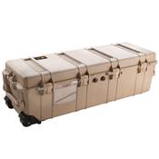 VALISE PELICASE 1740 AVEC MOUSSE PREDECOUPEE