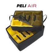KIT CLOISONS MOBILES POUR PELI™ AIR 1607