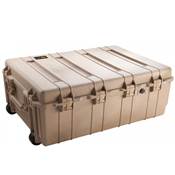 TRANSPORT CASE PELI 1730 VIDE