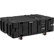 Peli Rack Classic-V 3u M6 noir